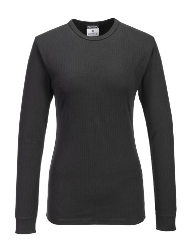 POR-B126-Haut sous-vêtement femme